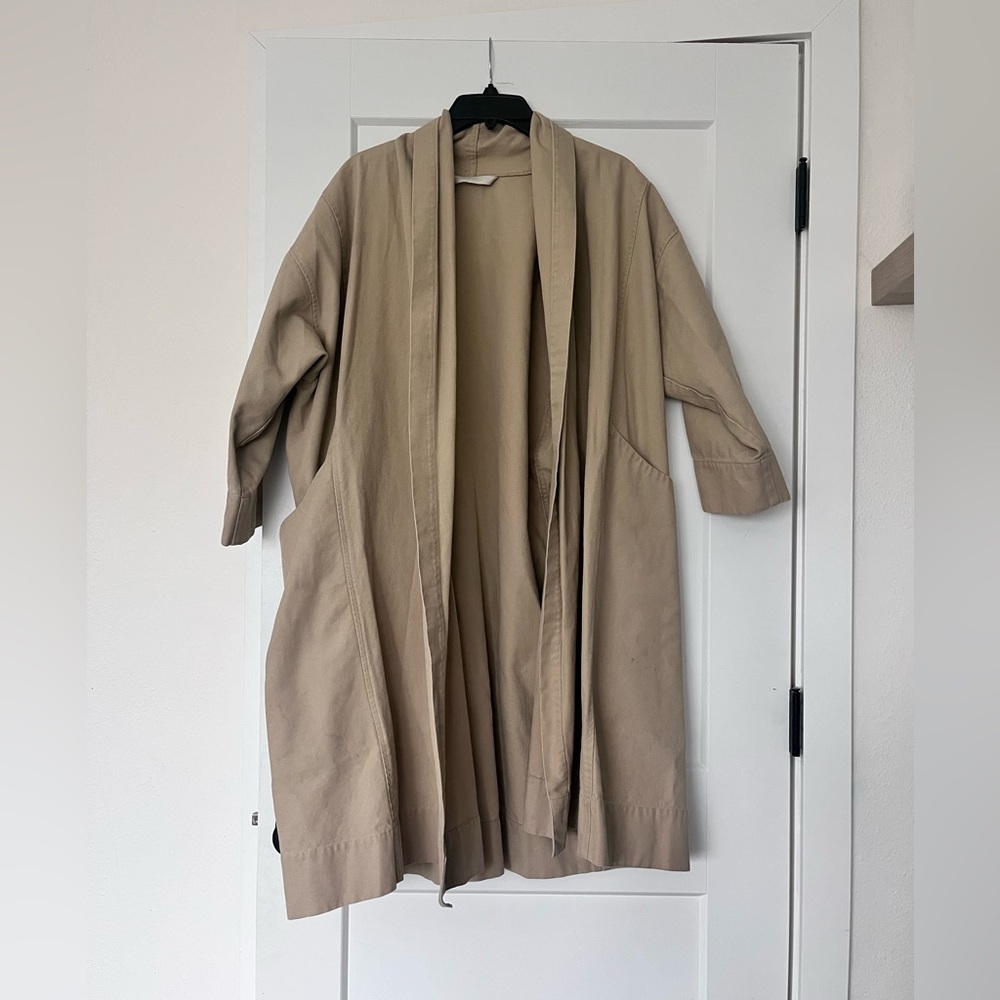 Elizabeth Suzann Clyde Trench